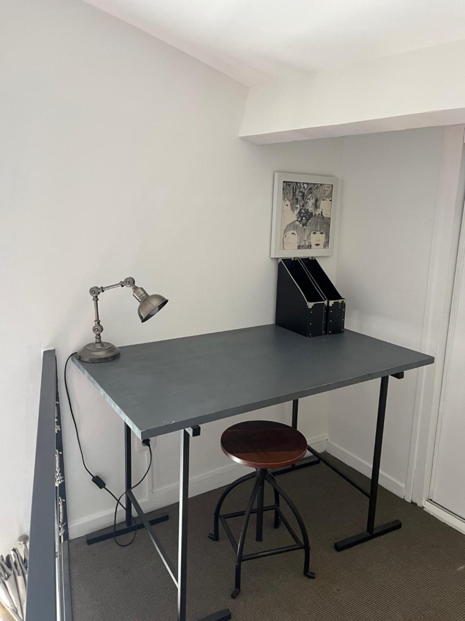 Le Loft De Roxane Centre Historique Aix En Provence Apartment Aix-en-Provence Ngoại thất bức ảnh